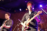 [A9_03278.JPG]