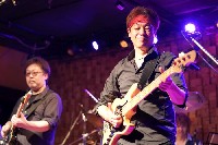 [A9_03279.JPG]
