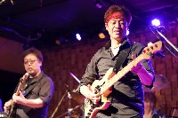 [A9_03281.JPG]
