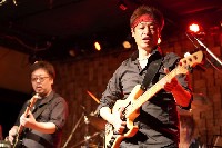 [A9_03282.JPG]