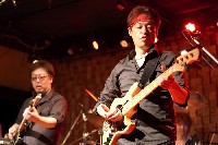 [A9_03283.JPG]
