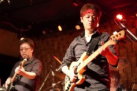 [A9_03284.JPG]