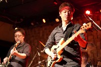 [A9_03285.JPG]