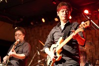 [A9_03289.JPG]