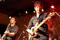 [A9_03291.JPG]