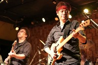 [A9_03293.JPG]