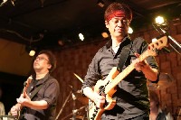 [A9_03294.JPG]