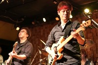 [A9_03295.JPG]