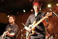 [A9_03296.JPG]