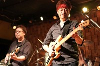 [A9_03297.JPG]