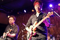 [A9_03299.JPG]