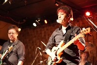 [A9_03315.JPG]