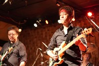 [A9_03316.JPG]