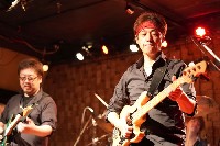 [A9_03319.JPG]