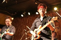 [A9_03320.JPG]