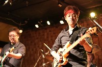 [A9_03321.JPG]