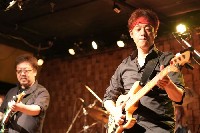 [A9_03322.JPG]
