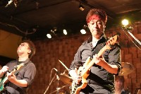 [A9_03323.JPG]