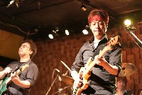[A9_03324.JPG]