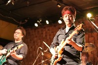 [A9_03325.JPG]
