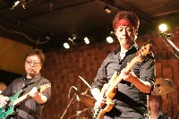 [A9_03327.JPG]