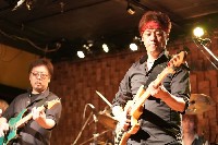 [A9_03329.JPG]