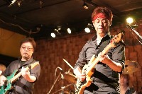 [A9_03330.JPG]