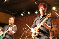 [A9_03331.JPG]