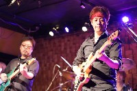 [A9_03332.JPG]