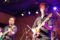 [A9_03333.JPG]