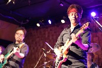 [A9_03334.JPG]