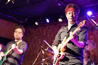 [A9_03336.JPG]