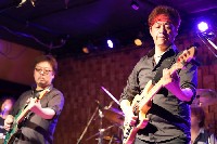 [A9_03337.JPG]