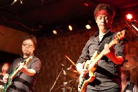 [A9_03338.JPG]