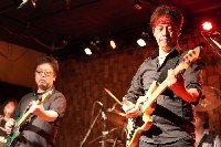 [A9_03339.JPG]