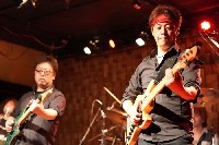 [A9_03340.JPG]