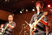 [A9_03343.JPG]