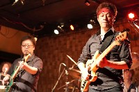 [A9_03344.JPG]