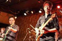 [A9_03345.JPG]