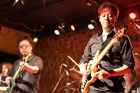 [A9_03346.JPG]