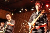 [A9_03347.JPG]