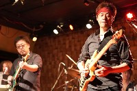 [A9_03348.JPG]