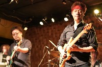 [A9_03349.JPG]