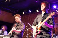 [A9_03351.JPG]