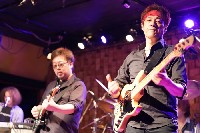 [A9_03353.JPG]