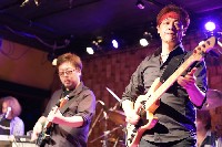 [A9_03354.JPG]
