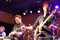 [A9_03356.JPG]