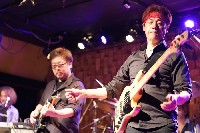 [A9_03357.JPG]