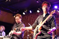 [A9_03358.JPG]