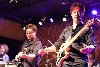 [A9_03359.JPG]